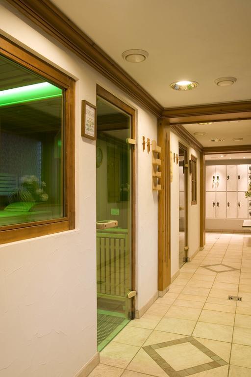 Hotel Winterhaldenhof Шенкенцелль Екстер'єр фото