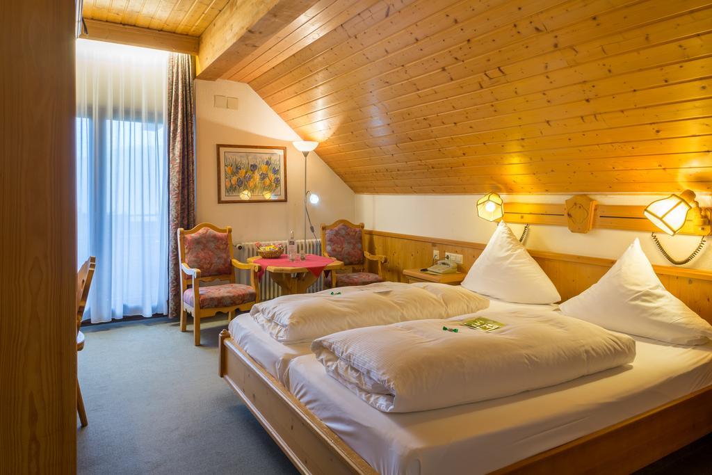 Hotel Winterhaldenhof Шенкенцелль Екстер'єр фото